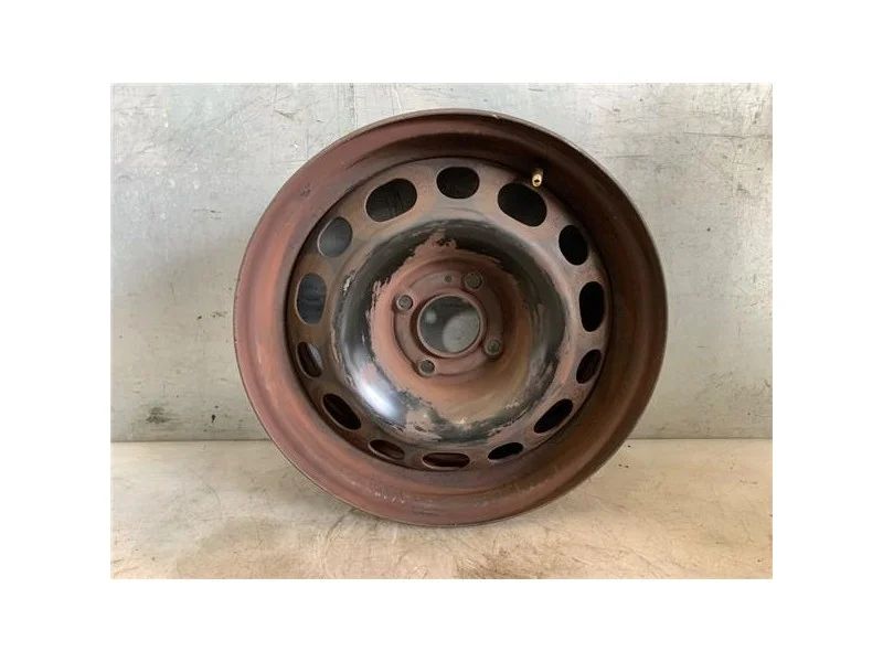 reciclauto-220261010164339148661