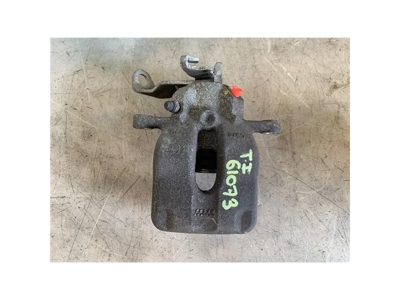 reciclauto-220261010164340148668