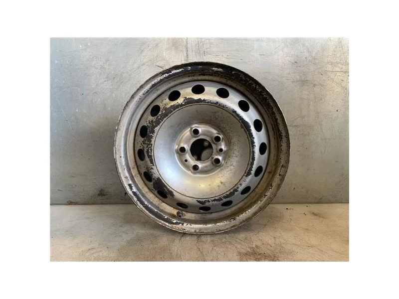 reciclauto-220261010164342148685