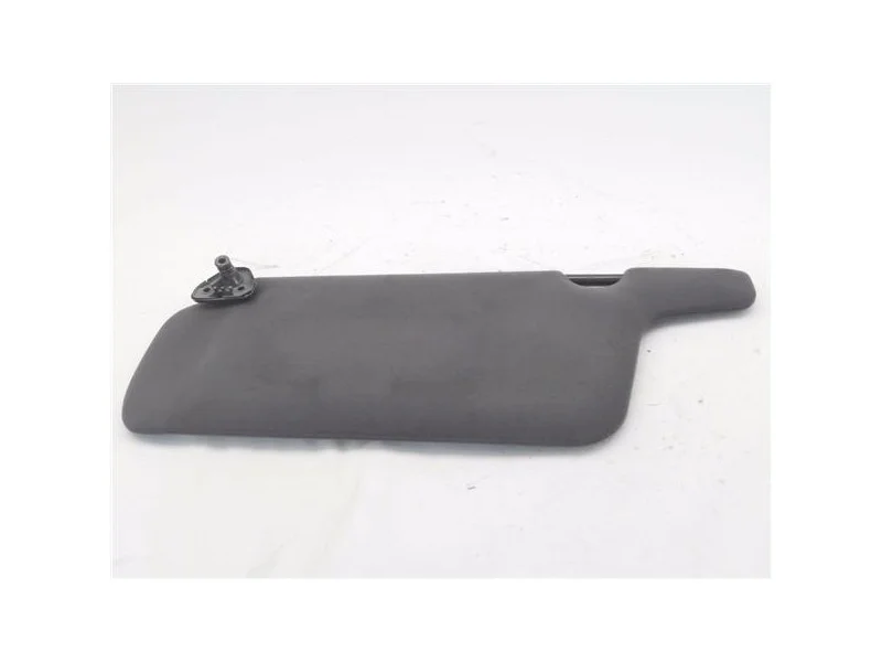 reciclauto-220261010164351148733