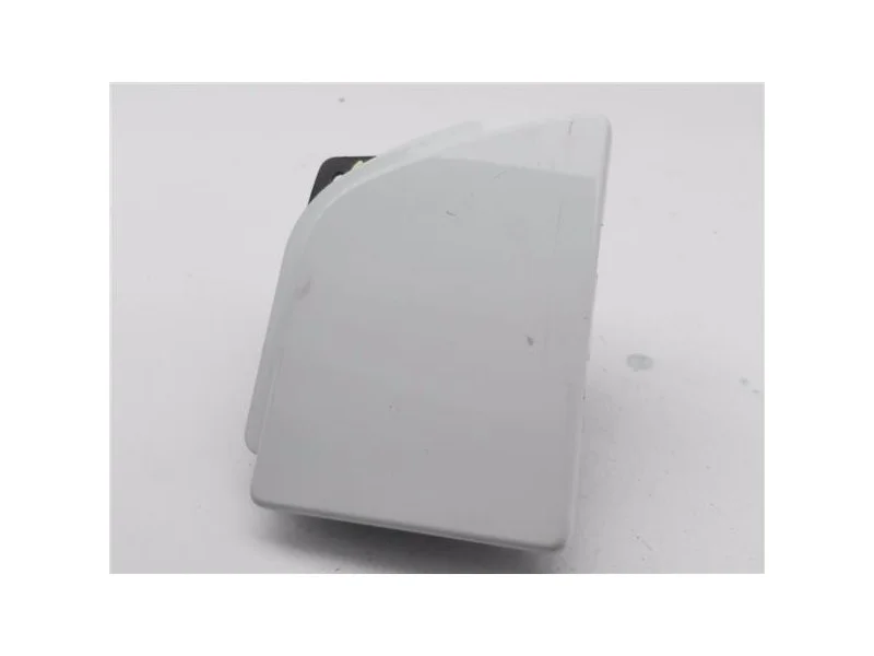 reciclauto-220261010164410148844