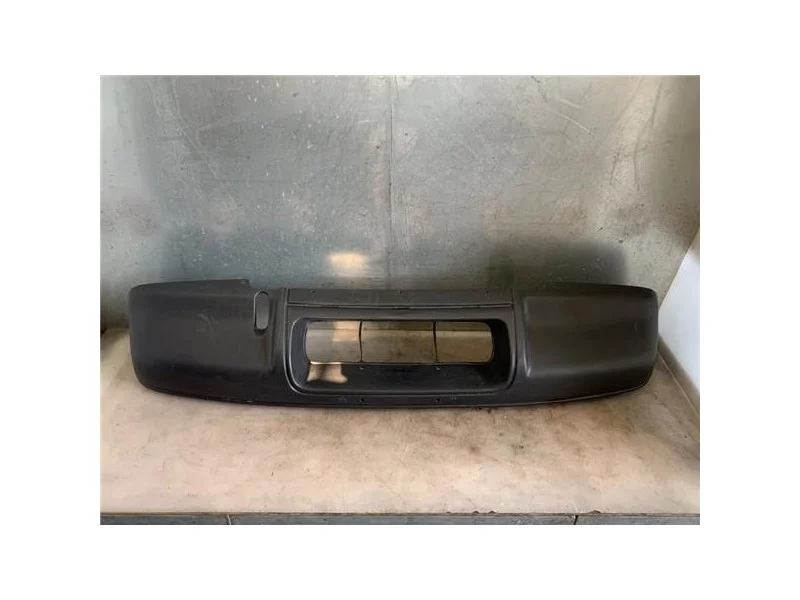 reciclauto-220261010164417148891