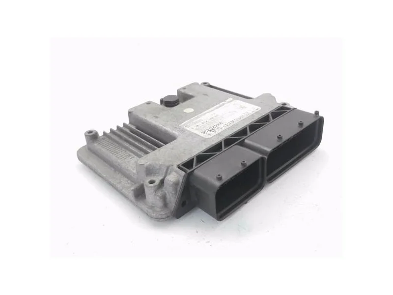 reciclauto-220261010164421148920