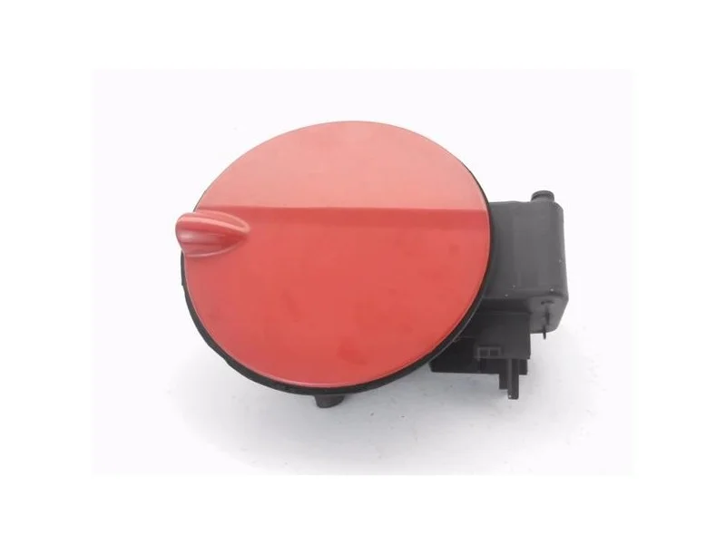 reciclauto-220261010164424148935