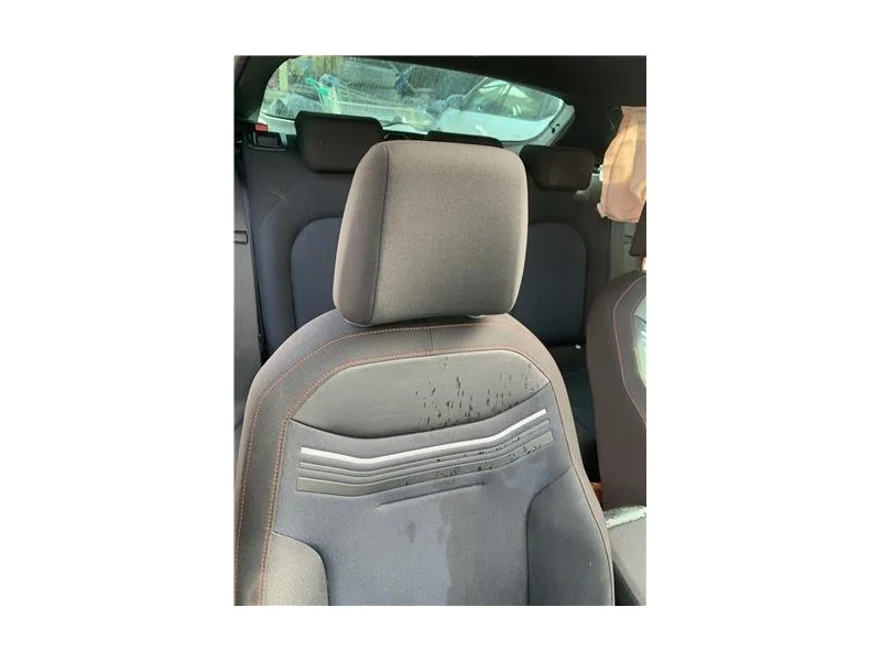 reciclauto-220261010164427148953