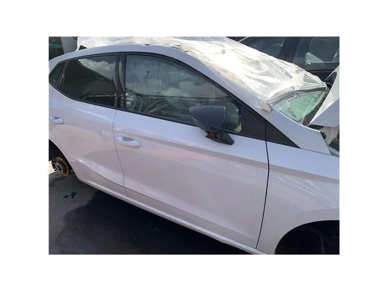 reciclauto-220261010164442149034