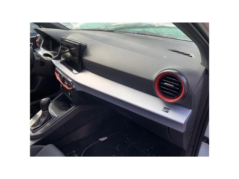 reciclauto-220261010164445149056
