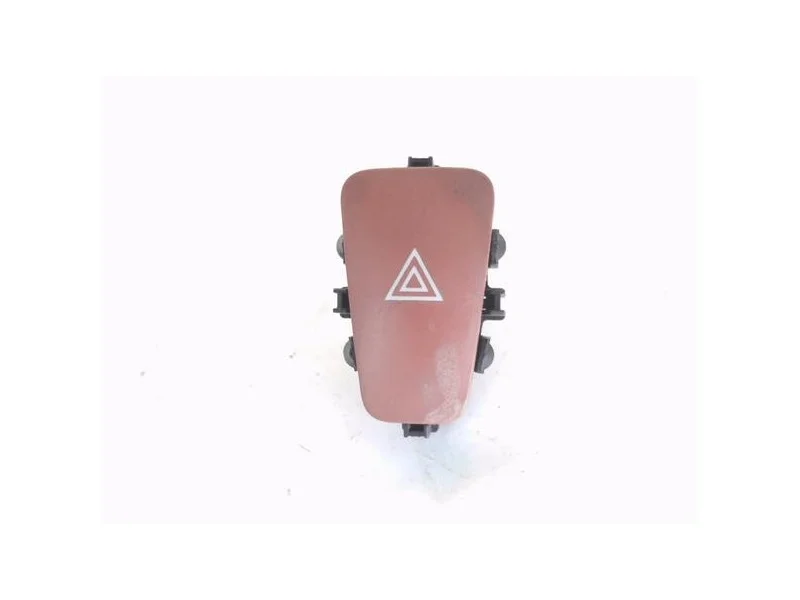 reciclauto-220261010164449149074