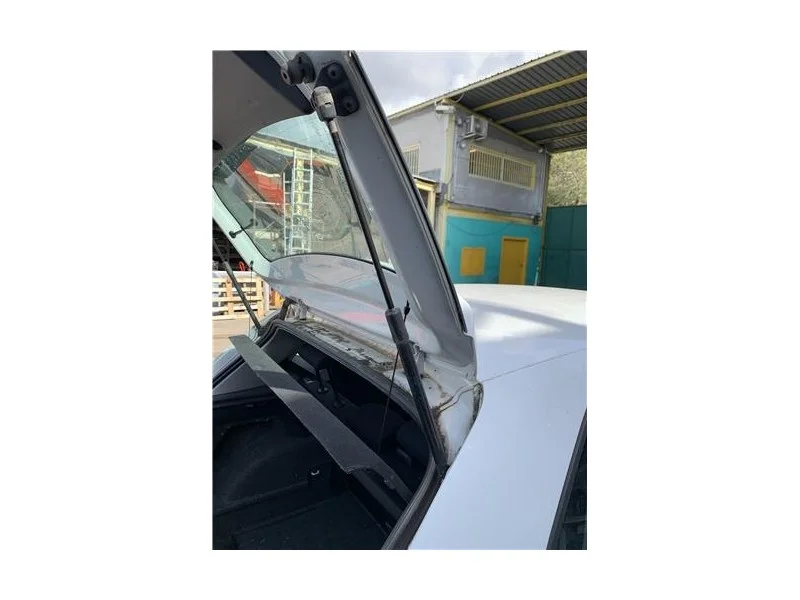reciclauto-220261010164453149105