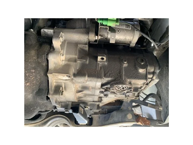 reciclauto-220261010164458149134