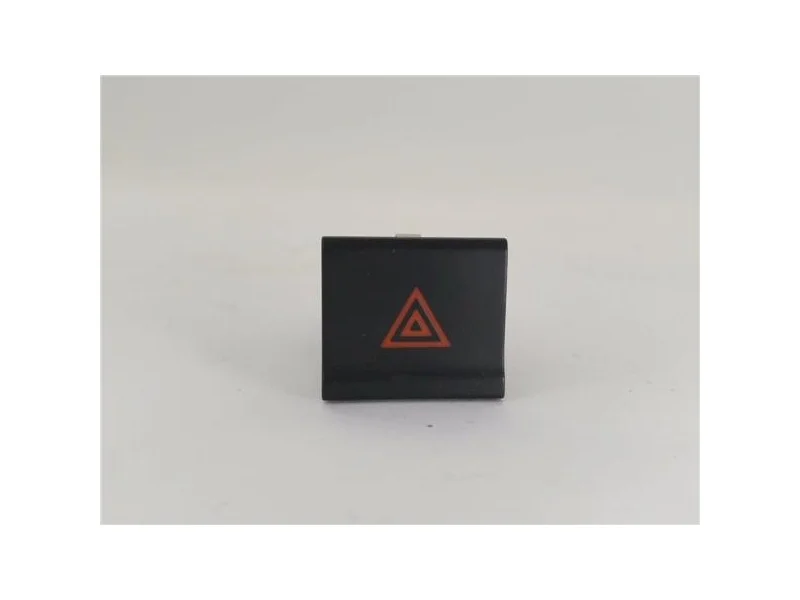 reciclauto-220261010164500149149
