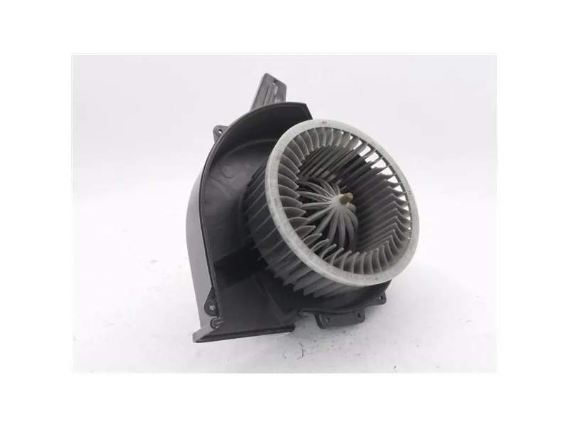 reciclauto-220261010164503149160