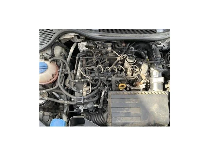 reciclauto-220261010164504149169