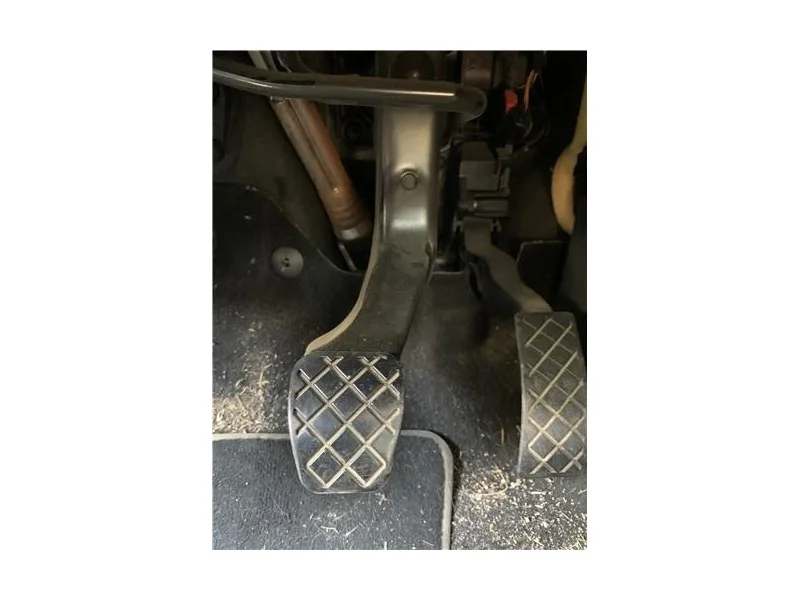 reciclauto-220261010164506149183