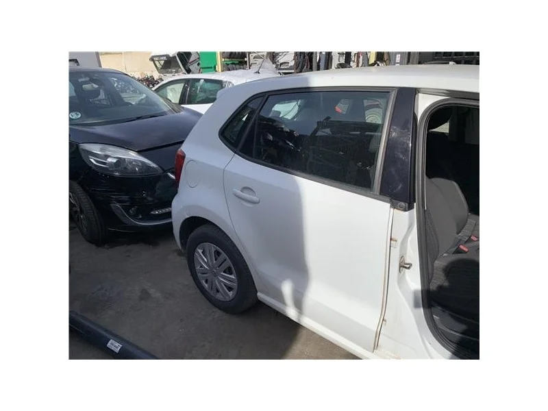 reciclauto-220261010164510149205
