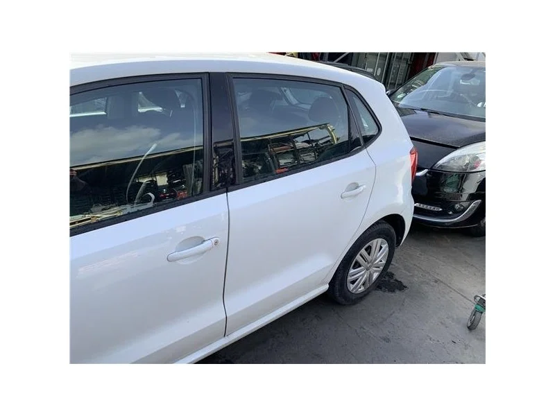 reciclauto-220261010164510149207