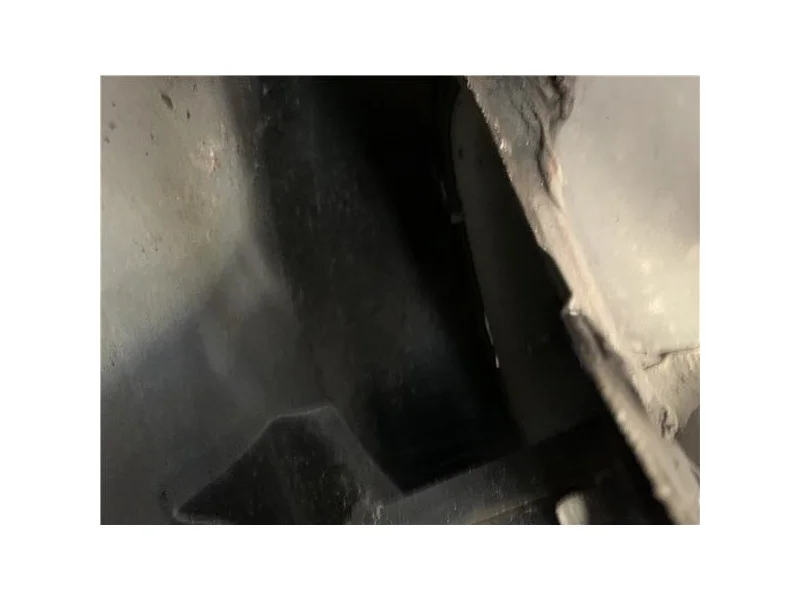 reciclauto-220261010164513149223