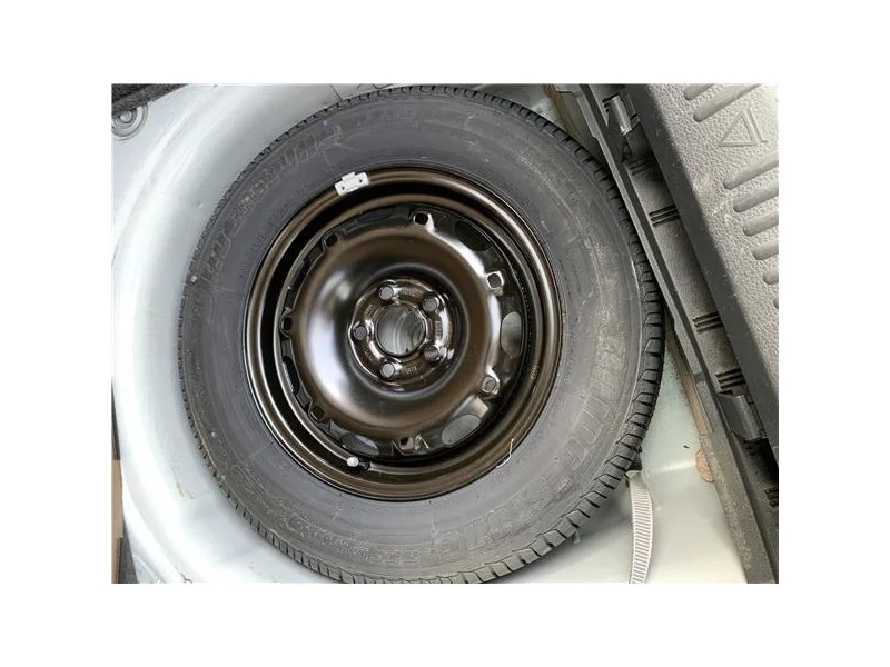 reciclauto-220261010164516149238
