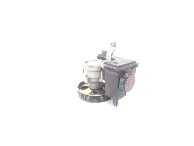 reciclauto-220261010164522149280