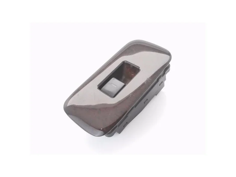 reciclauto-220261010164526149307