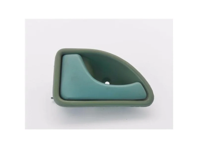 reciclauto-220261010164529149325