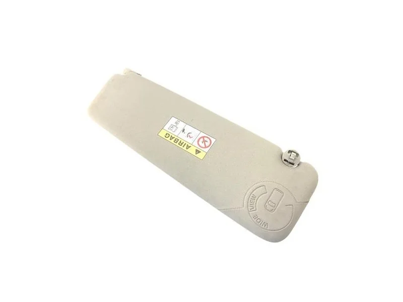 reciclauto-220261010164536149365