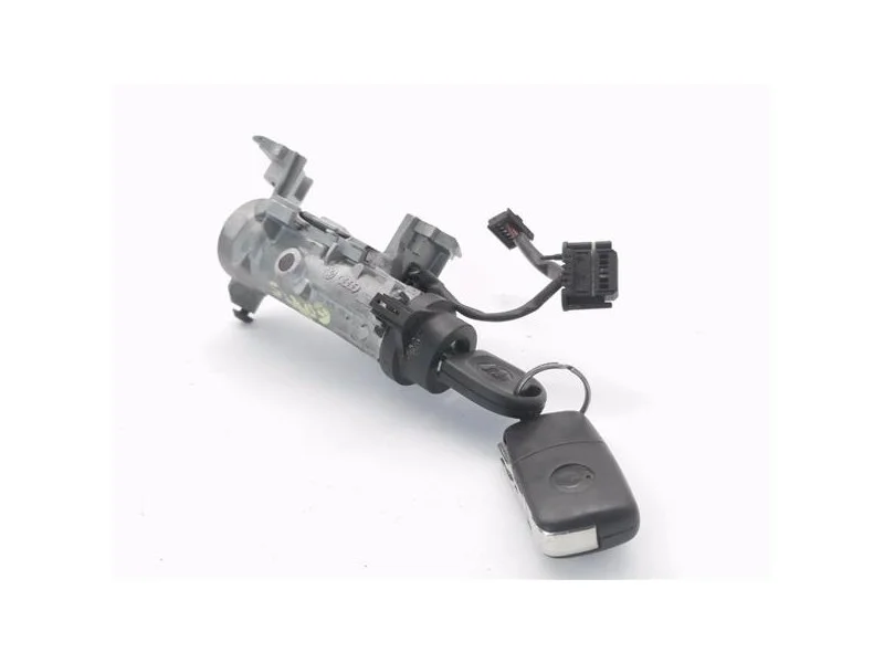 reciclauto-220261010164538149385