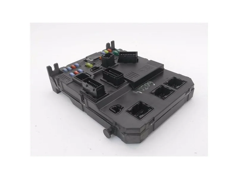 reciclauto-220261010164540149394