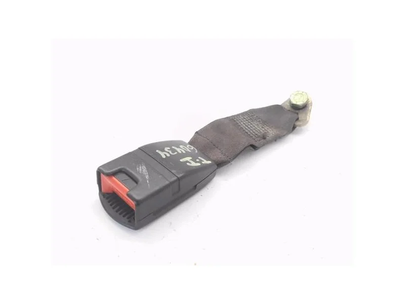 reciclauto-220261010164545149427