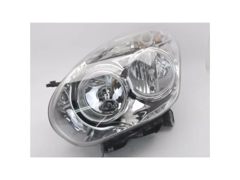 reciclauto-220261010164554149480