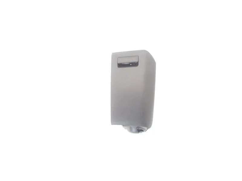reciclauto-220261010164604149546