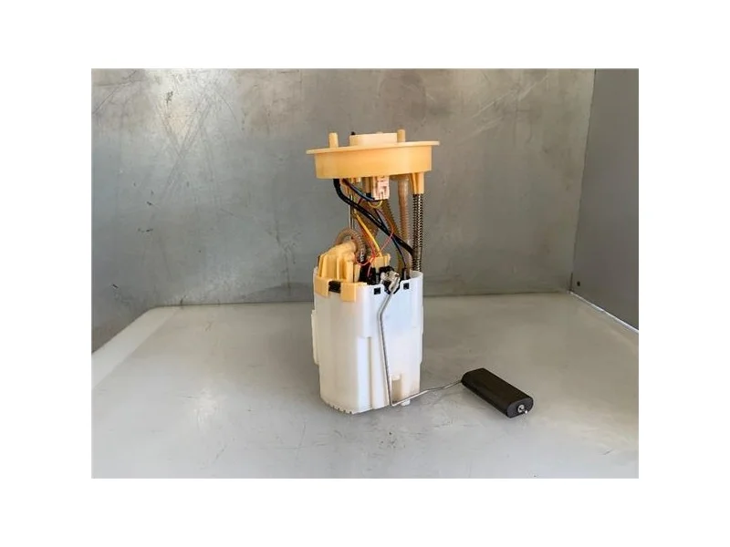 reciclauto-220261010164606149563