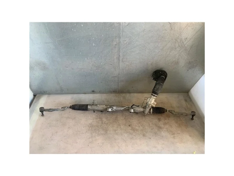 reciclauto-220261010164607149565