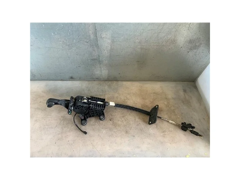 reciclauto-220261010164607149566