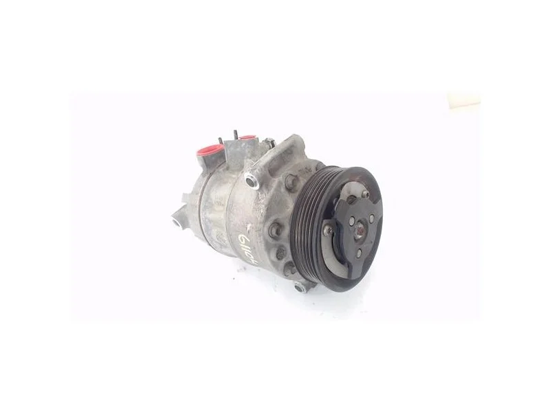 reciclauto-220261010164609149580