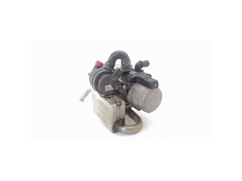 reciclauto-220261010164609149581