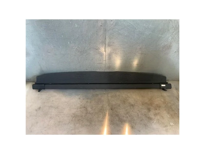 reciclauto-220261010164609149587