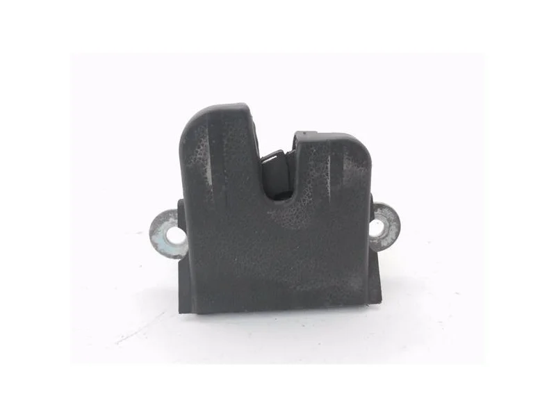reciclauto-220261010164611149600
