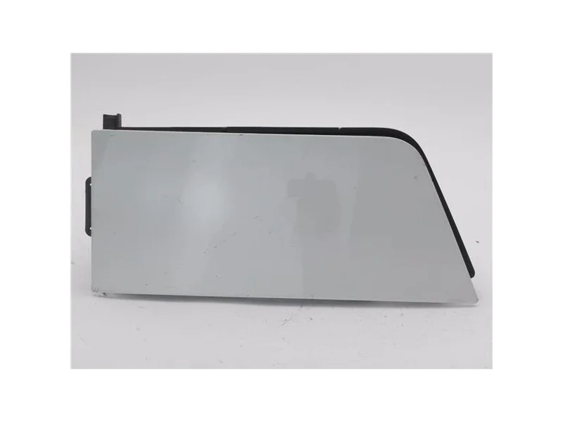 reciclauto-220261010164612149603