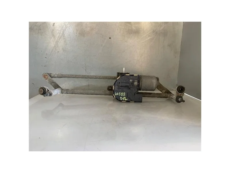 reciclauto-220261010164624149673