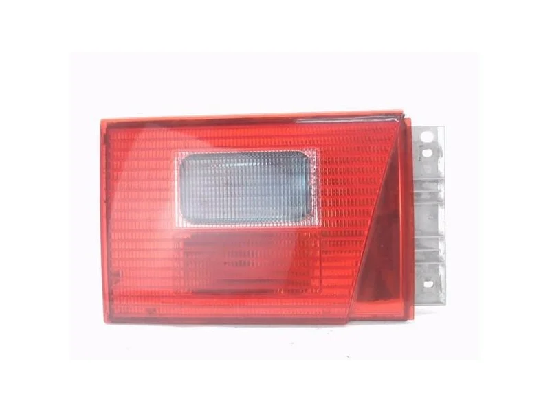 reciclauto-220261010164627149691