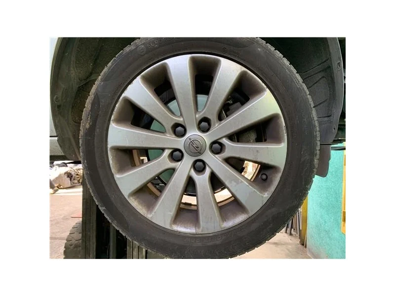 reciclauto-220261010164644149788