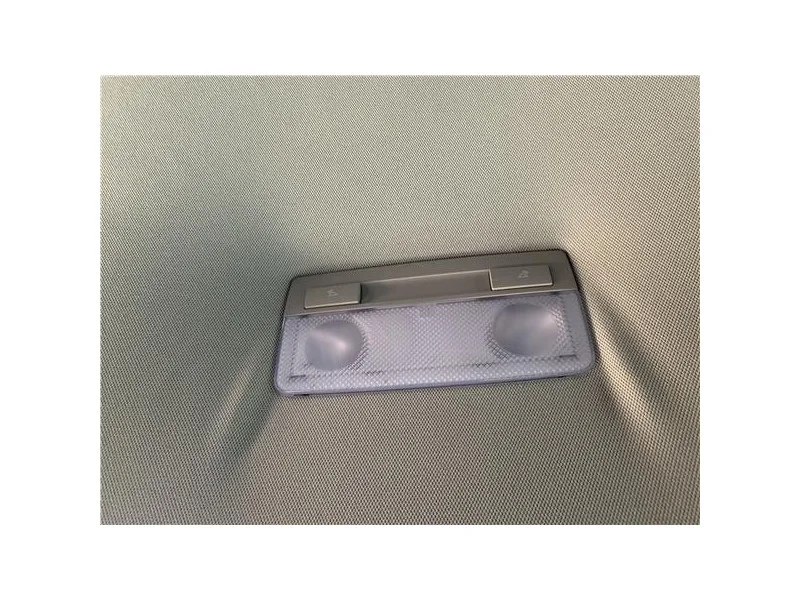 reciclauto-220261010164645149794