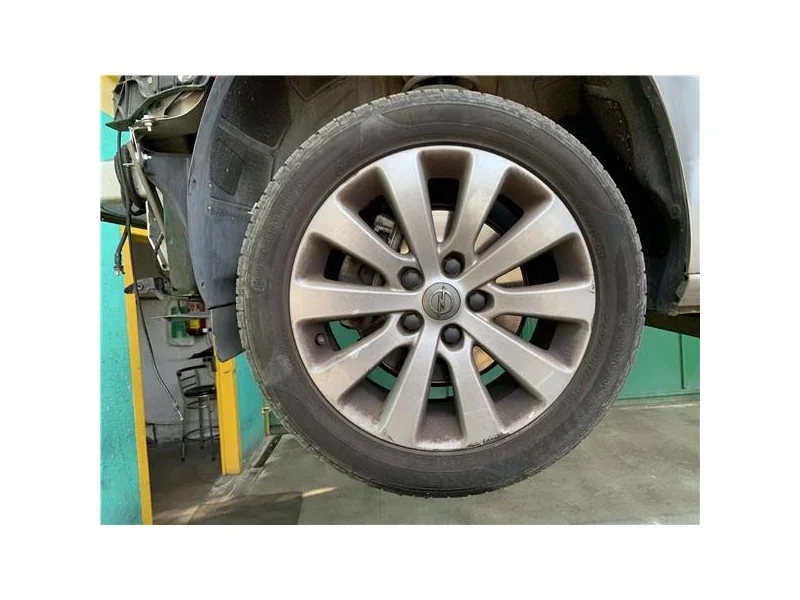 reciclauto-220261010164645149795
