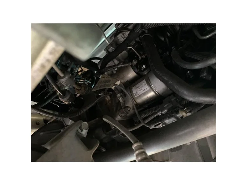 reciclauto-220261010164647149808