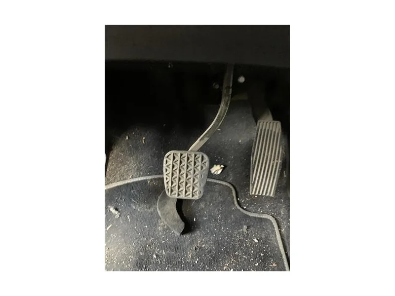 reciclauto-220261010164653149843