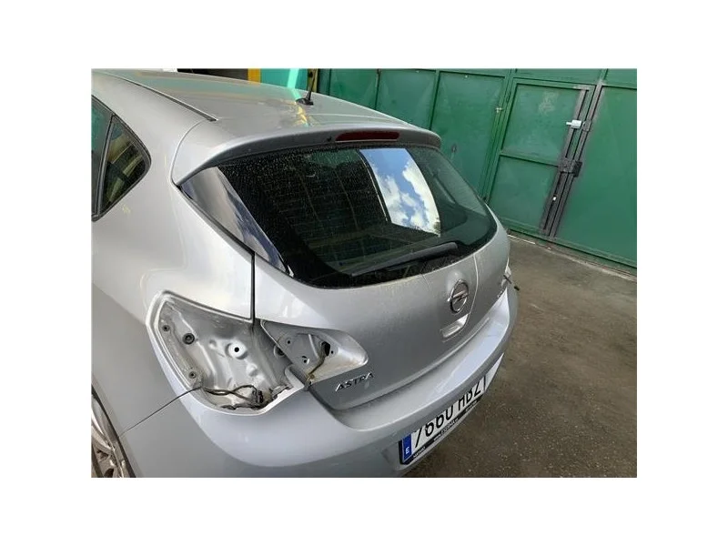 reciclauto-220261010164656149858