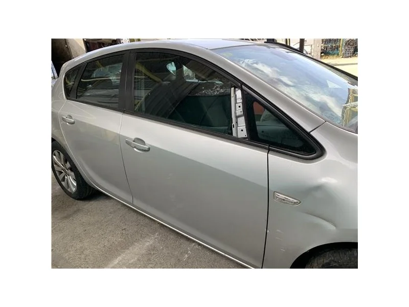 reciclauto-220261010164657149868