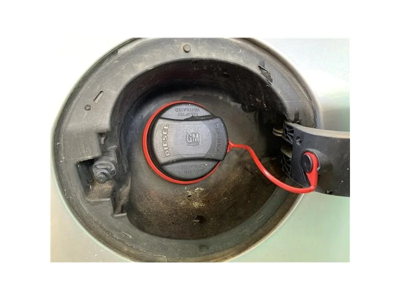 reciclauto-220261010164702149895