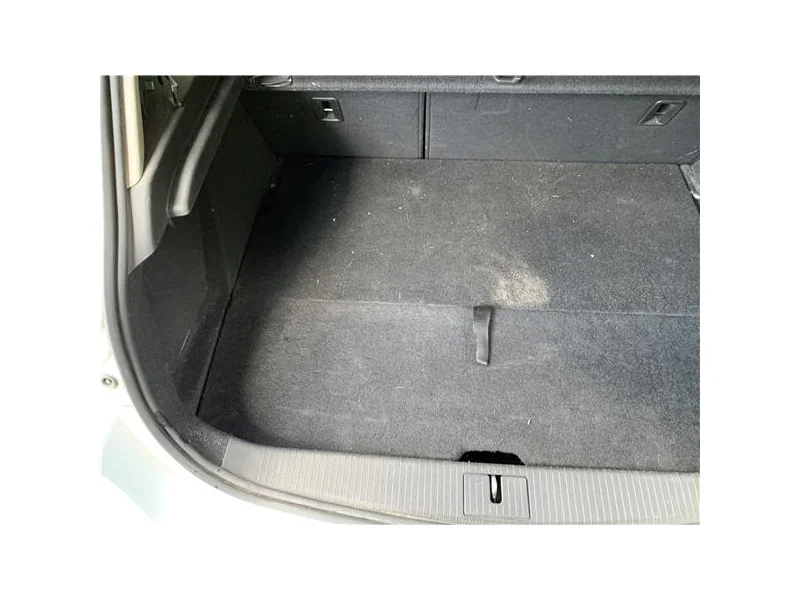 reciclauto-220261010164706149915